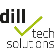 Dill tech solutions - Partner of Ingdilligenz, (business consulting Würzburg)