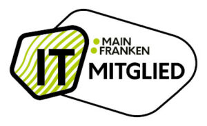 Ingdilligenz, business consulting sustainability Würzburg - member of IT Verband Mainfranken