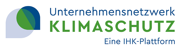 Unternehmensnetzwerk Klimaschutz