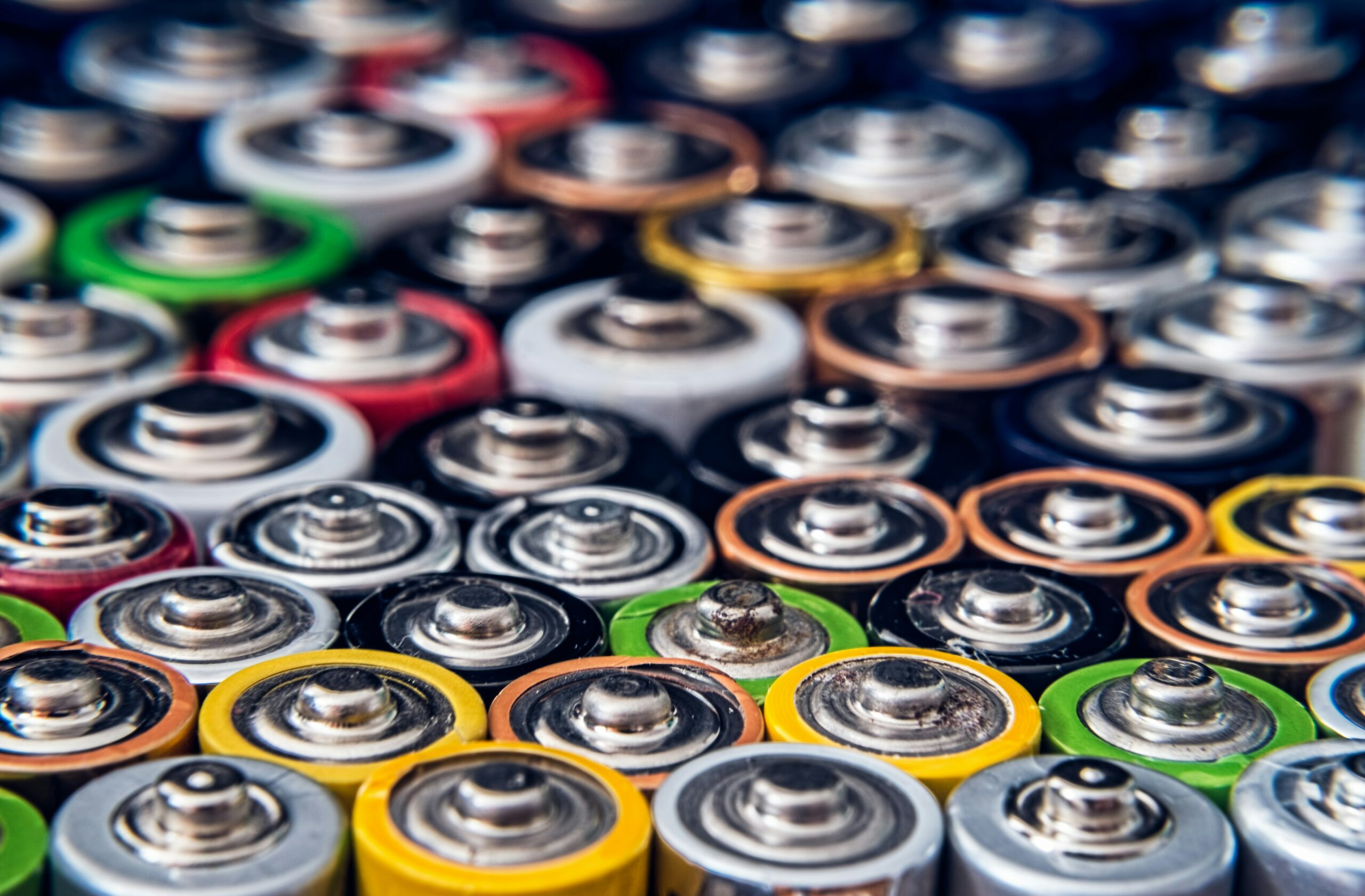 battery_chaos_2