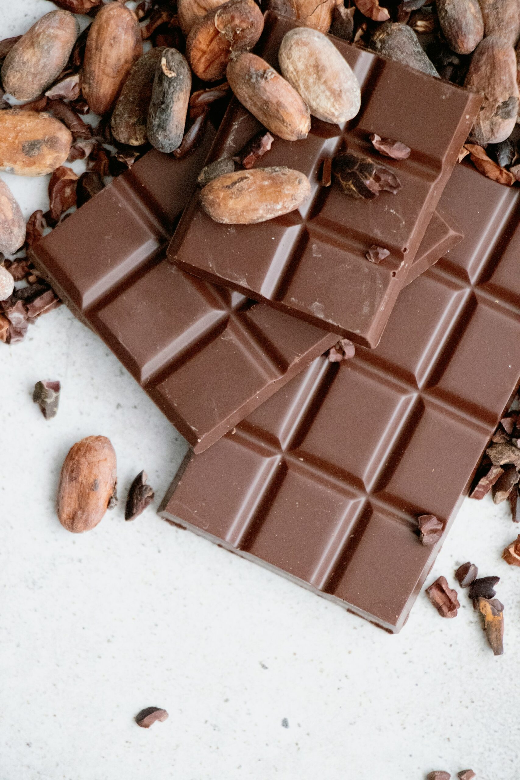 Chocolate