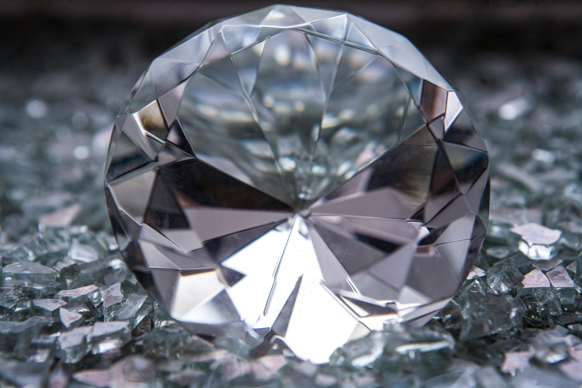 Diamant